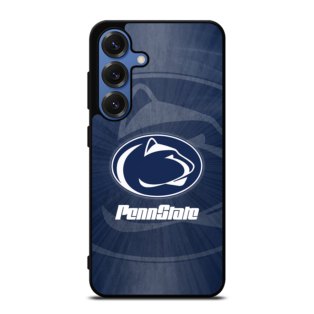 PENN STATE NITTANY LIONS LOGO Samsung Galaxy Case Cover