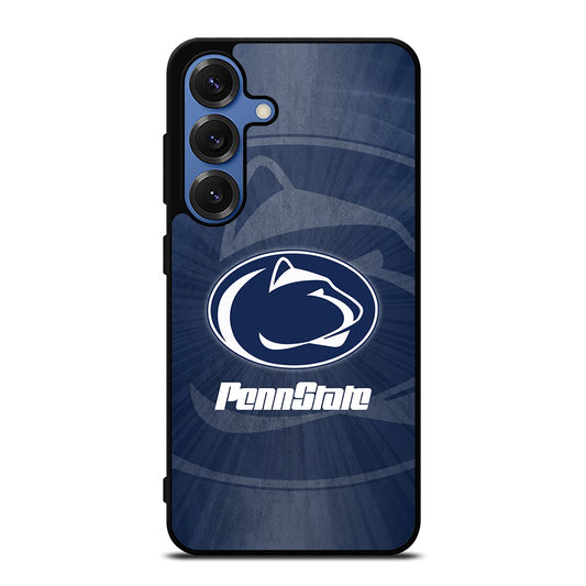 PENN STATE NITTANY LIONS LOGO Samsung Galaxy Case Cover