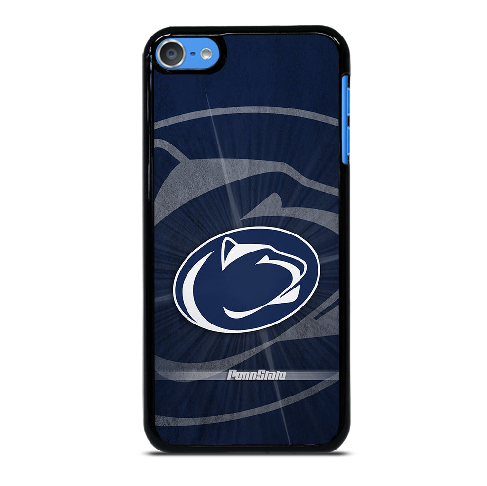 PENN STATE NITTANY LIONS iPod Touch Case Cover