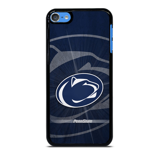 PENN STATE NITTANY LIONS iPod Touch Case Cover