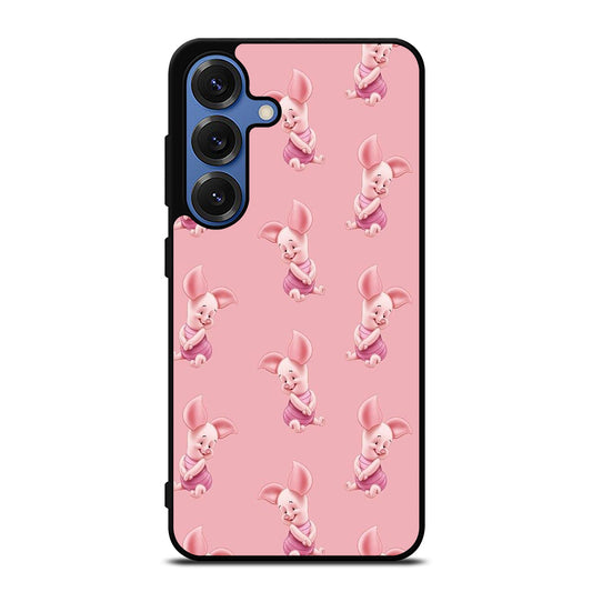 PIGLET BABY WINNIE THE POOH Samsung Galaxy Case Cover