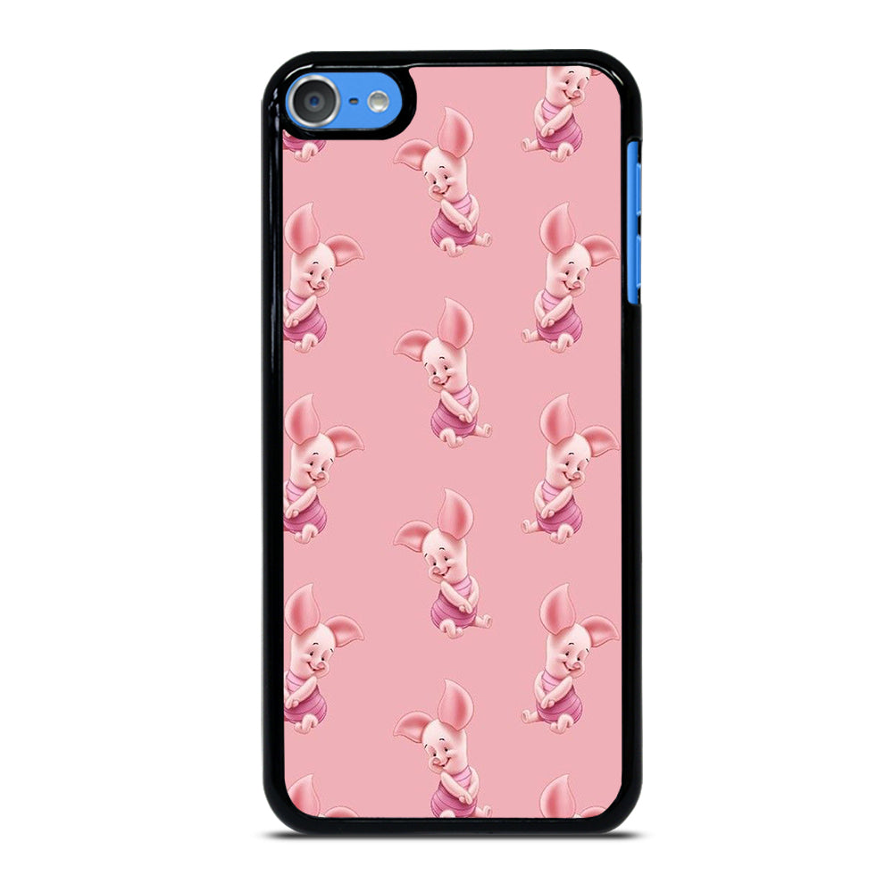 PIGLET BABY WINNIE THE POOH iPod Touch Case Cover