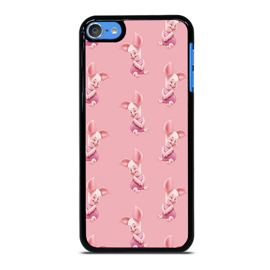 PIGLET BABY WINNIE THE POOH iPod Touch Case Cover