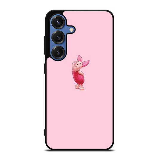 PIGLET Samsung Galaxy Case Cover