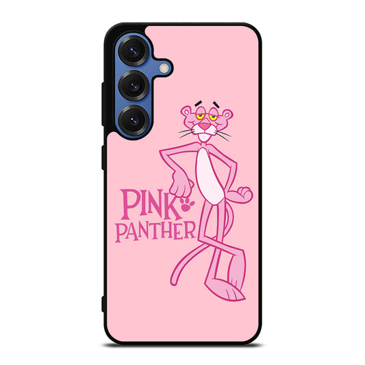 PINK PANTHER 1 Samsung Galaxy Case Cover