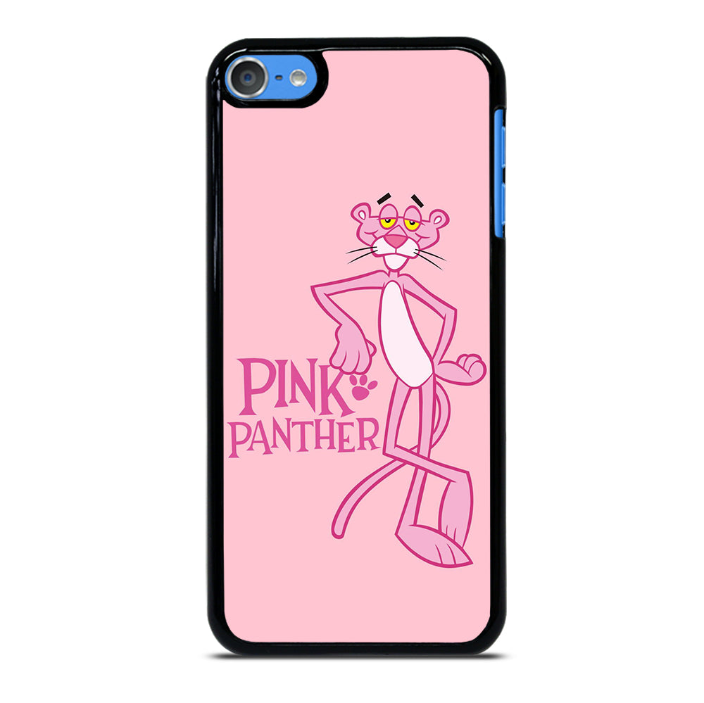PINK PANTHER 1 iPod Touch Case Cover