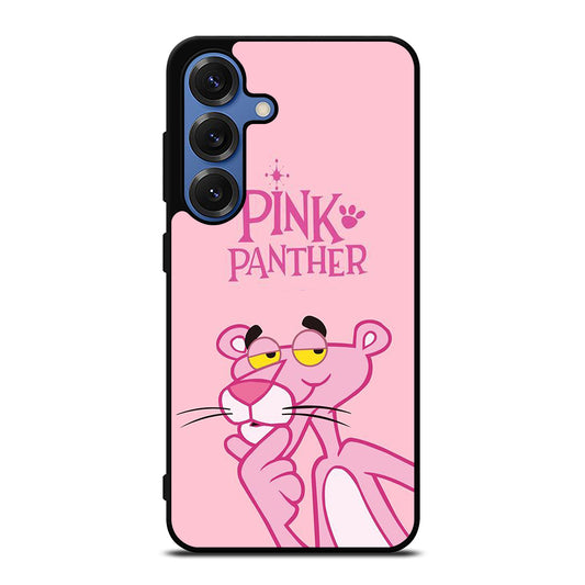 PINK PANTHER 2 Samsung Galaxy Case Cover
