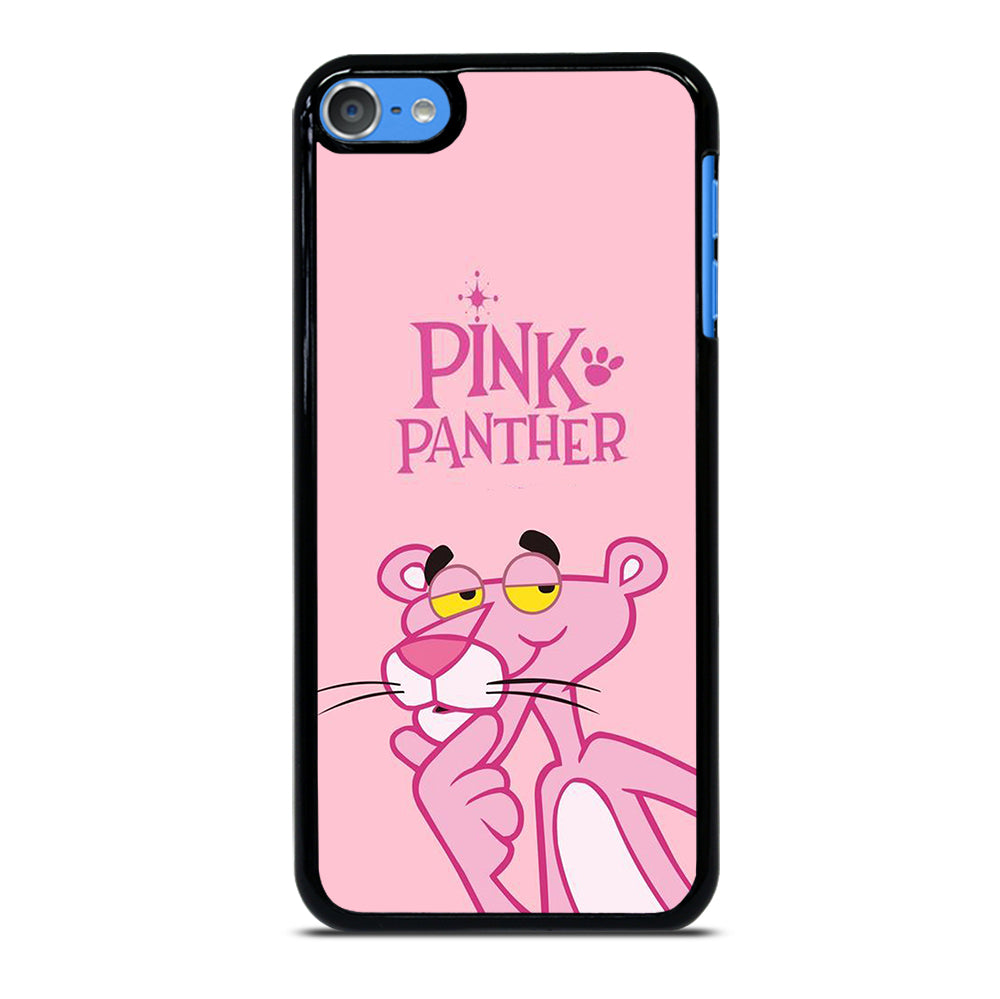 PINK PANTHER 2 iPod Touch Case Cover