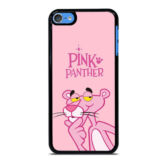 PINK PANTHER 2 iPod Touch Case Cover
