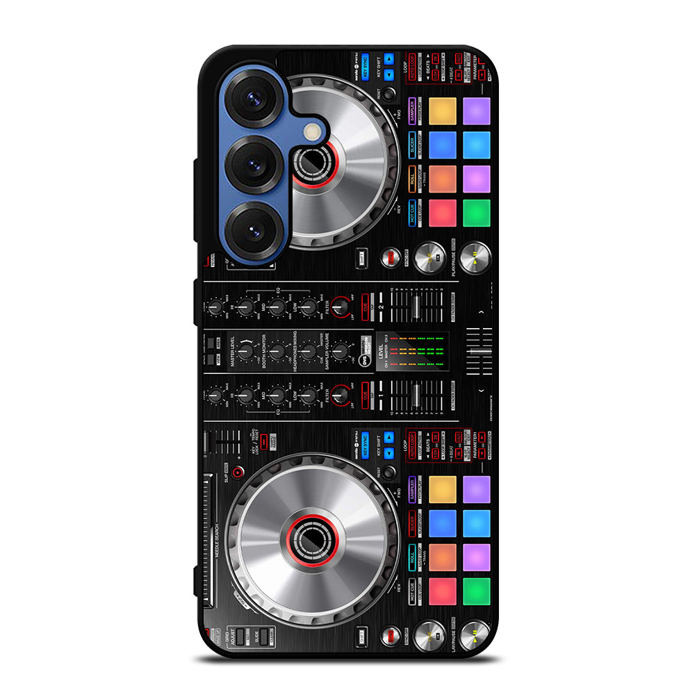 PIONEER DDJ 1 Samsung Galaxy Case Cover