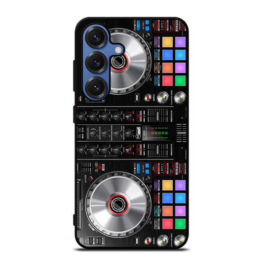 PIONEER DDJ 1 Samsung Galaxy Case Cover