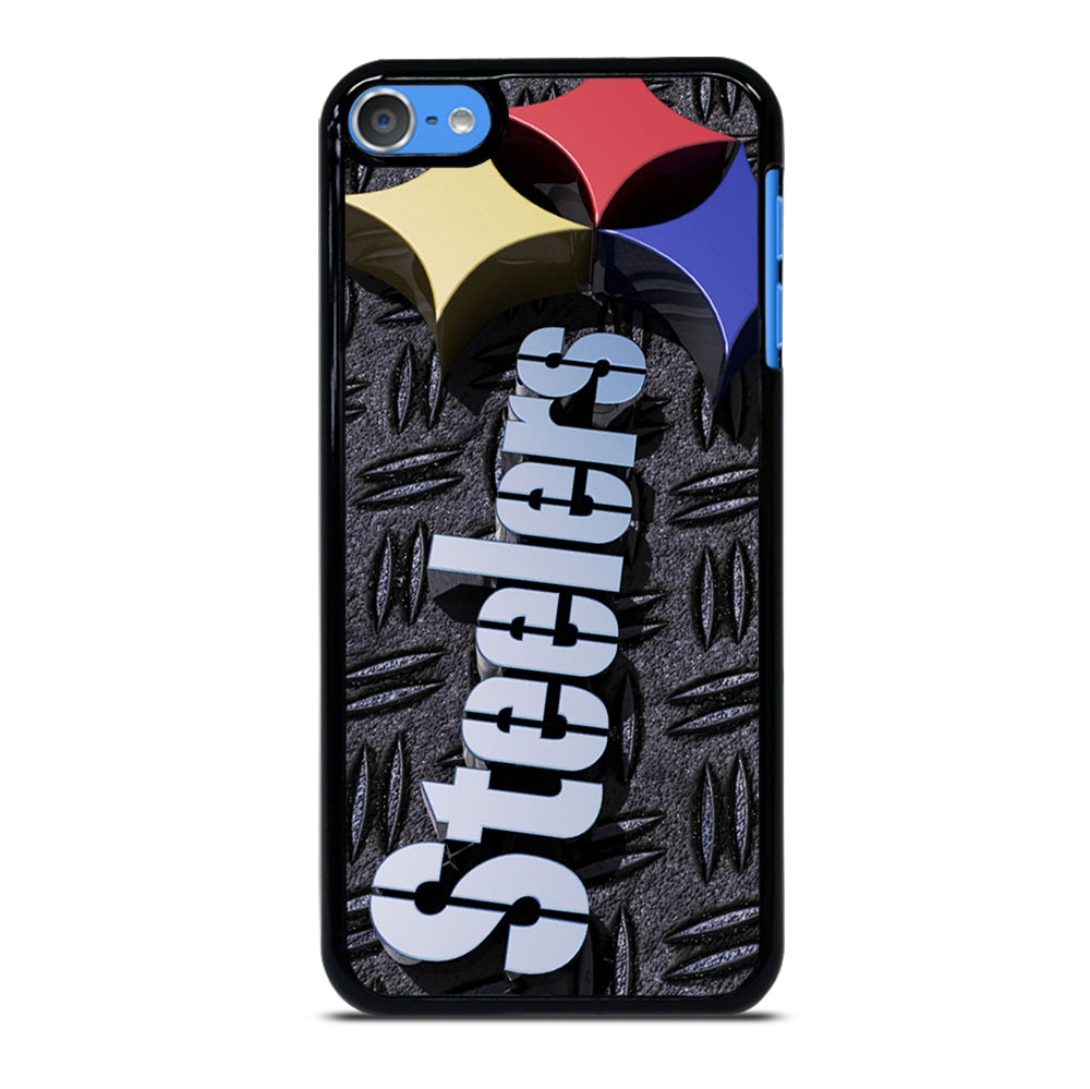 PITTSBURGH STEELERS 2 iPod Touch Case Cover
