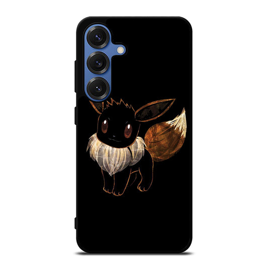 POKEMON EEVEE MAGIC Samsung Galaxy Case Cover