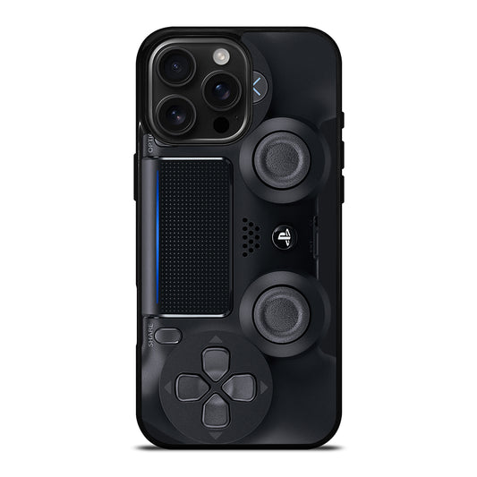 PS4 CONTROLLER PLAYSTATION iPhone Case Cover