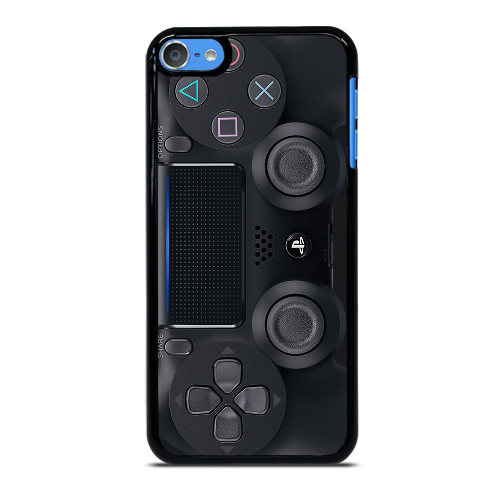 PS4 CONTROLLER PLAYSTATION iPod Touch Case Cover