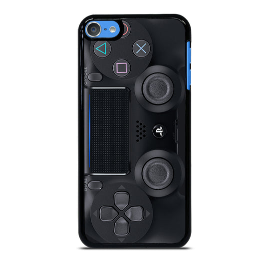 PS4 CONTROLLER PLAYSTATION iPod Touch Case Cover