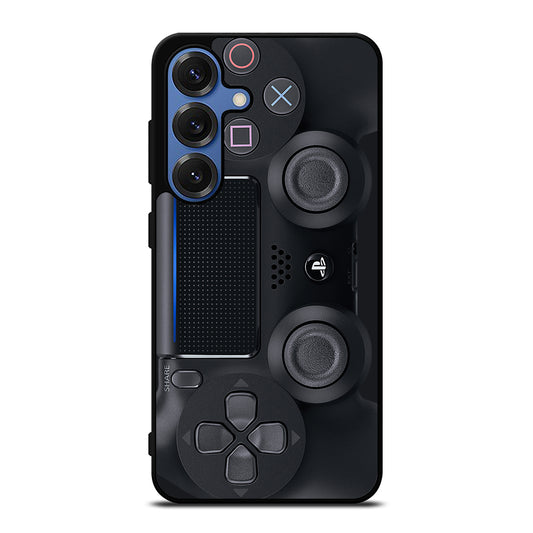 PS4 CONTROLLER PLAYSTATION Samsung Galaxy Case Cover