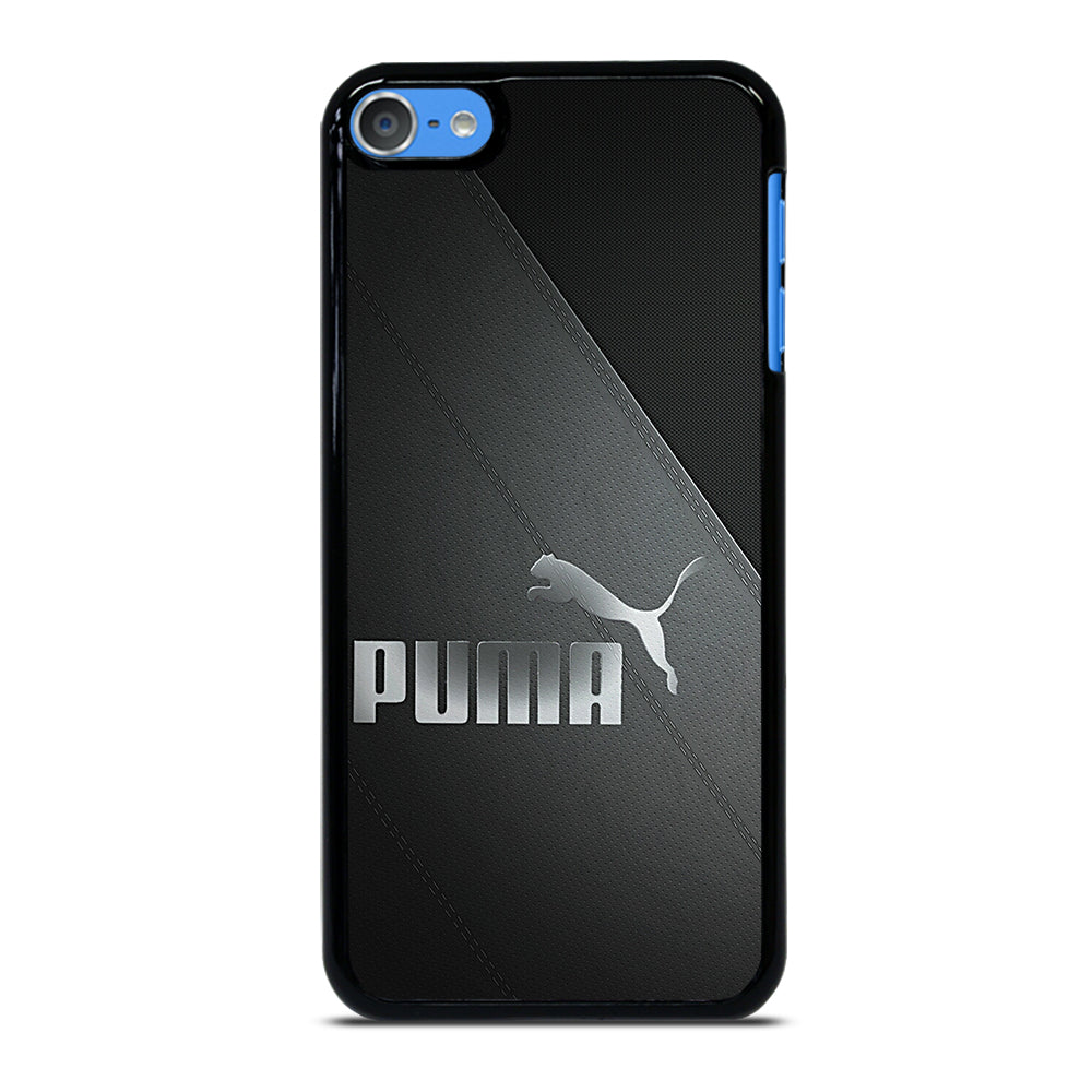 PUMA COOL LOGO iPod Touch Case Cover