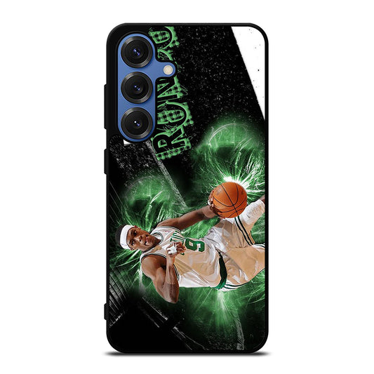 RAJON RONDO 1 Samsung Galaxy Case Cover