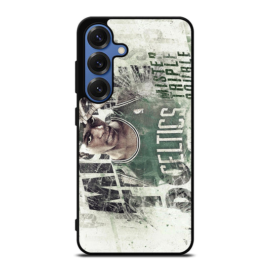 RAJON RONDO TRIPLE DOUBLE Samsung Galaxy Case Cover