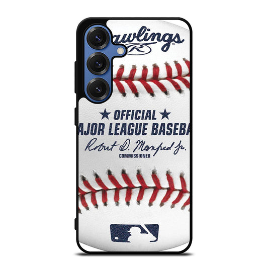 RAWLINGS SPORTWEAR Samsung Galaxy Case Cover