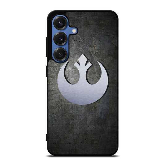 REBEL ALLIANCE STARS WARS Samsung Galaxy Case Cover