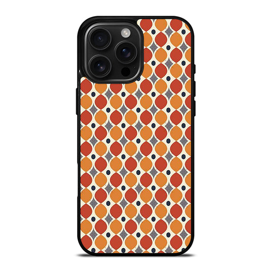 RILEY BLAKE POLKADOT iPhone Case Cover