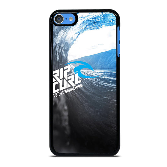 RIP CURL WAVE iPod Touch Case Cover