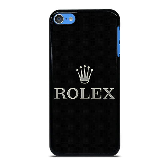 ROLEX WATCH 1 iPod Touch Case Cover