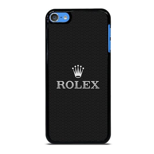 ROLEX WATCH 2 iPod Touch Case Cover