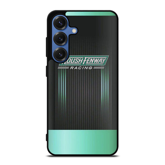 ROUSH FENWAY RACING Samsung Galaxy Case Cover