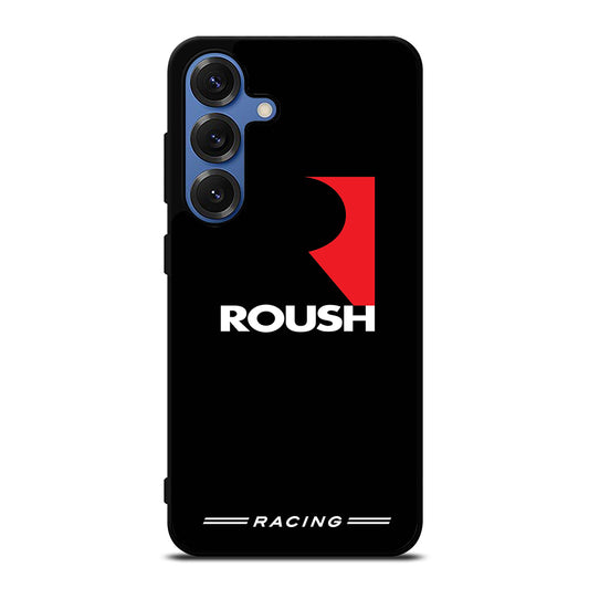 ROUSH RACING Samsung Galaxy Case Cover