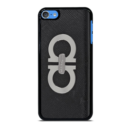 SALVATORE FERRAGAMO FASHION iPod Touch Case Cover