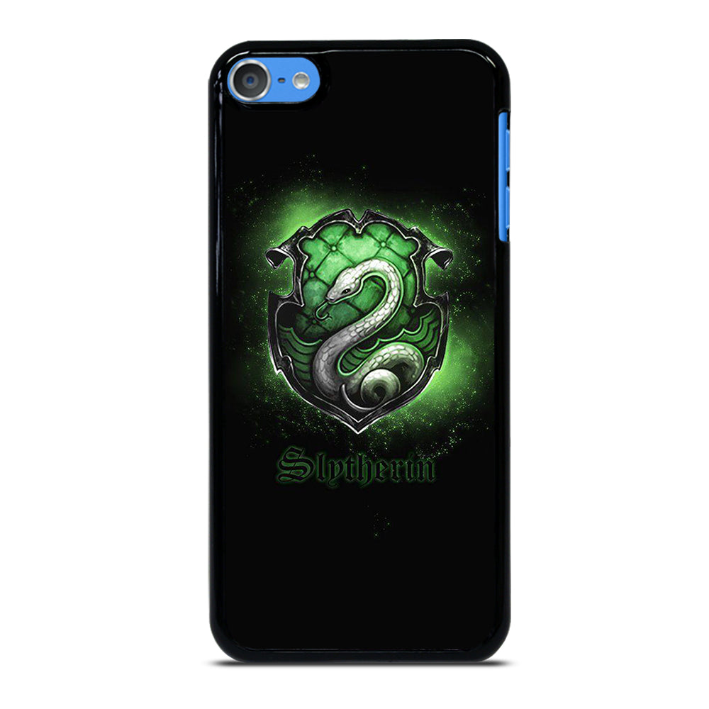 SLYTHERIN SYMBOL iPod Touch Case Cover