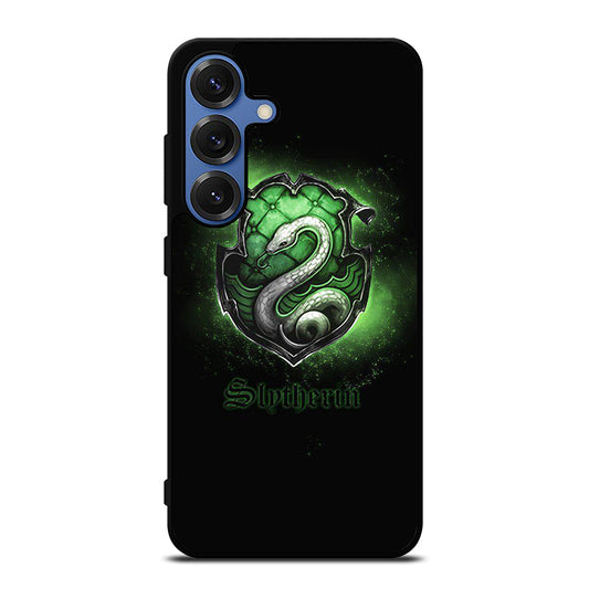 SLYTHERIN SYMBOL Samsung Galaxy Case Cover