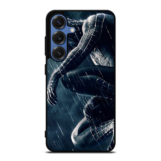 SPIDERMAN 1 Samsung Galaxy Case Cover