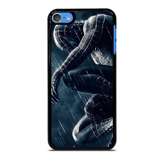 SPIDERMAN 1 iPod Touch Case Cover