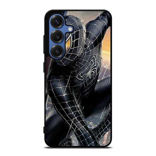 SPIDERMAN 3 Samsung Galaxy Case Cover