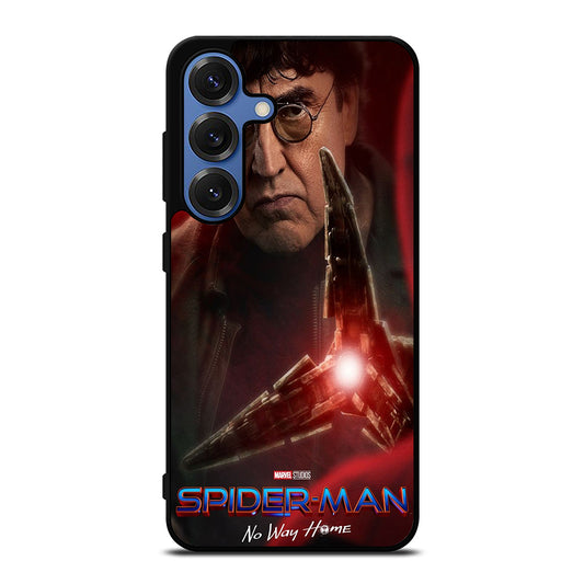 SPIDERMAN NO WAY HOME DOC OC Samsung Galaxy Case Cover