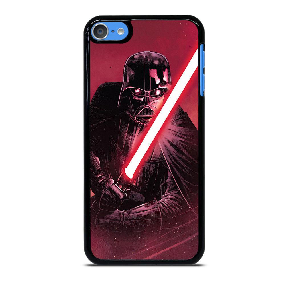 STAR WARS DARTH VADER 2 iPod Touch Case Cover