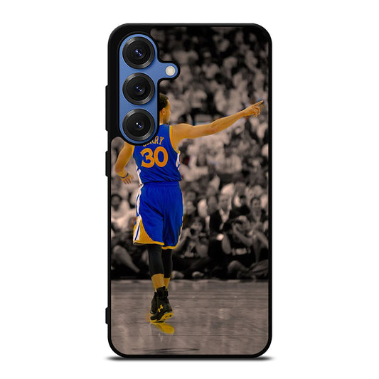 STEPHEN CURRY 4 Samsung Galaxy Case Cover
