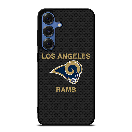 ST LOUIS RAMS FOOTBALL Samsung Galaxy Case Cover