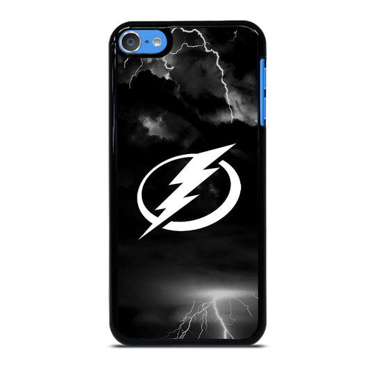 TAMPA BAY LIGHTNING NHL 1 iPod Touch Case Cover