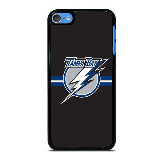 TAMPA BAY LIGHTNING NHL 2 iPod Touch Case Cover