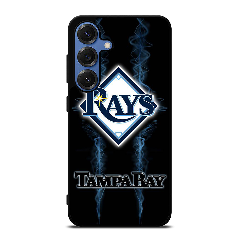 TAMPA BAY RAYS BASEBALL 2 Samsung Galaxy Case Cover