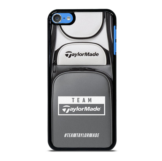 TAYLORMADE GOLF iPod Touch Case Cover