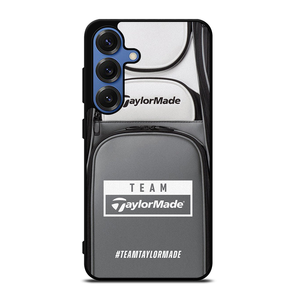 TAYLORMADE GOLF Samsung Galaxy Case Cover