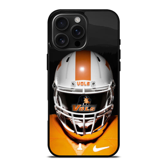 TENNESSEE VOLS UT FIGHT iPhone Case Cover