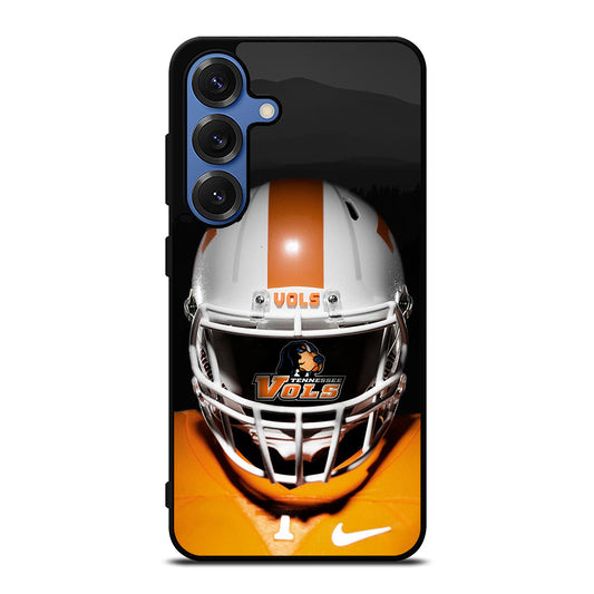 TENNESSEE VOLS UT FIGHT Samsung Galaxy Case Cover