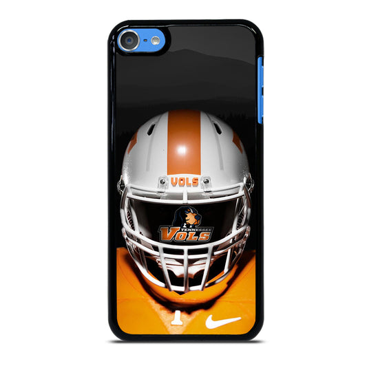 TENNESSEE VOLS UT FIGHT iPod Touch Case Cover